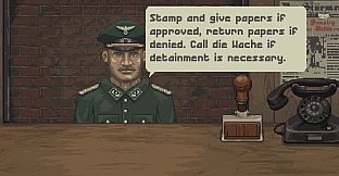 Checkpoint '38