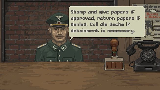 Checkpoint '38
