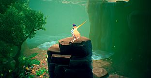 Crystal Corruption - Reclamation