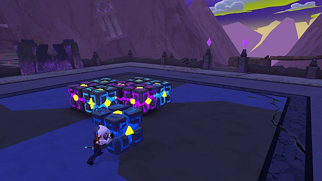 Hindsight 20/20 - Wrath of the Raakshasa