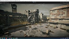 《帝王之路》(The Way Of Kings)