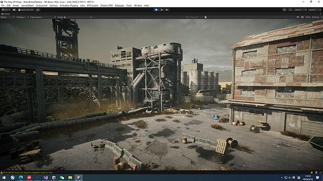 《帝王之路》(The Way Of Kings)