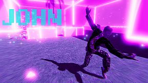 Existence = !Existence;