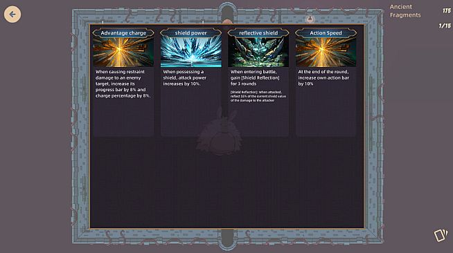 Vicious Star: kill All