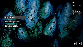 Cthulhu Mythos ADV The Isle Of Ubohoth