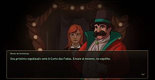 LARVIS