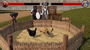 Korea Dynasty (조선메타실록)