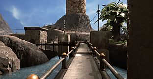 The Five Cores Remastered