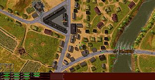 Close Combat 3: The Russian Front