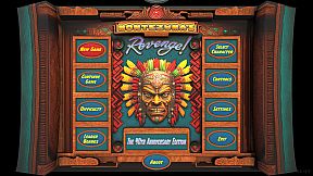 Montezuma's Revenge - The 40th Anniversary Edition