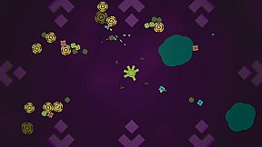 Techno Tower Defense