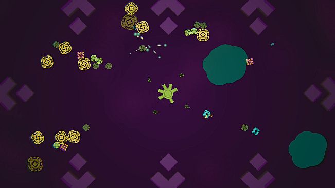 Techno Tower Defense