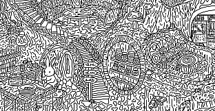 100 Sherwood Cats