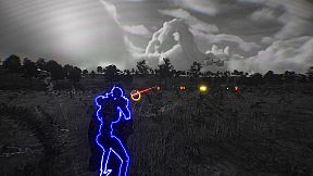 EXPLOITATION: Corporate Greed