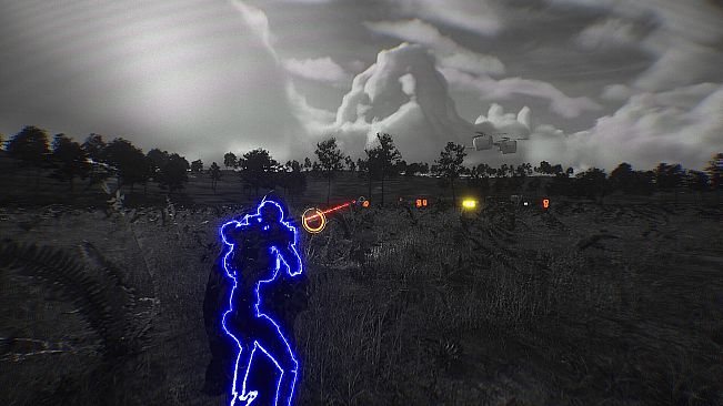 EXPLOITATION: Corporate Greed