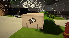 Ocean Is Home : Island Life Simulator