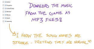 Hotel Tutwin - Bonus Pack