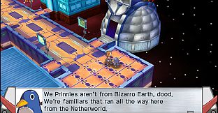 ZHP: Unlosing Ranger vs. Darkdeath Evilman