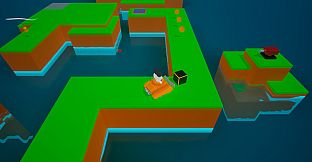 Cozy Frenchie Adventure