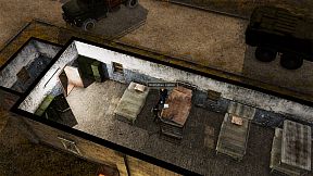 Tunguska: The Visitation - Final Cut