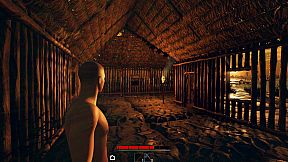 Survisland / 实境求生