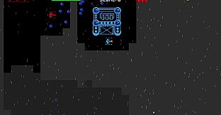 Tiger Tank 59 Ⅰ Rainstorm MP039