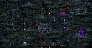 Netherhunt