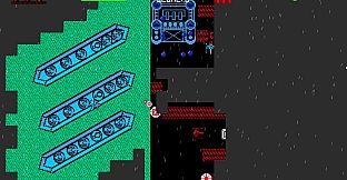 Tiger Tank 59 Ⅰ Battleship MP008