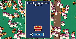 Cleaning Angel Wired