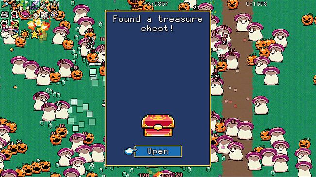 Cleaning Angel Wired