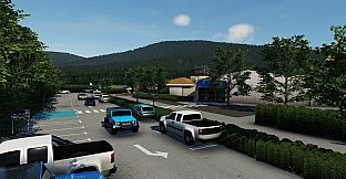 X-Plane 12 Add-on: Aerosoft - St. Tropez