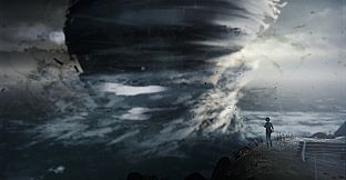 Life is Strange - Episode 1