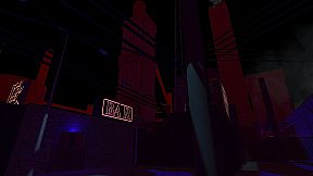 Midnight at the Red Light : An Investigation