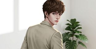 Heartbeat House: Hong Kong Original Soundtrack