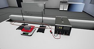 Oman Physics 12