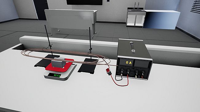 Oman Physics 12