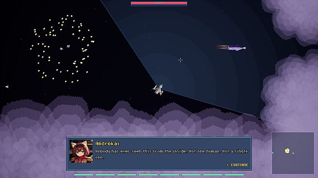 Squadron 404
