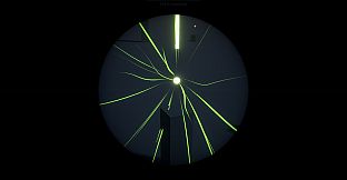 Grove of the Felled Olives