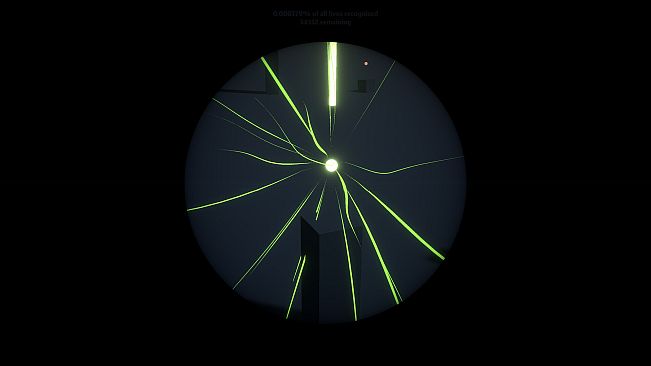 Grove of the Felled Olives