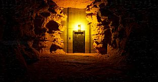 Into the Depths of Despair