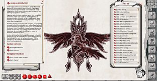 Fantasy Grounds - D&D Curse of Strahd