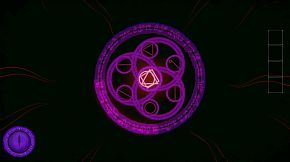 Arkham Mysteries: Chapter One