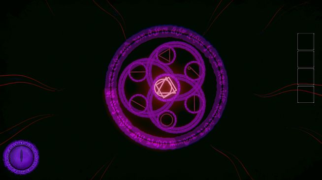 Arkham Mysteries: Chapter One