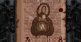 Kharon's Crypt - Even Death May Die