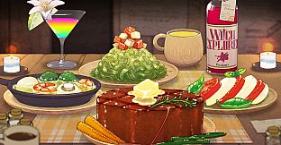 Doll Explorer Digital Art Book