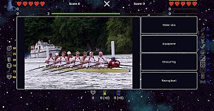 I've Seen Everything - Ships and More