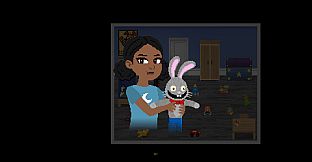 Mr. Hopp's Playhouse: The Toybox