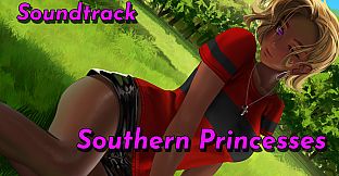Southern Princesses Soundtrack