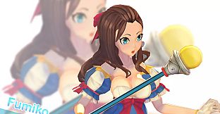 Queen of Tower Defense