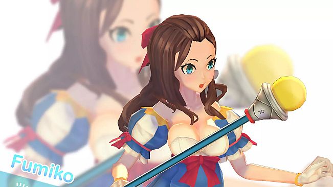 Queen of Tower Defense